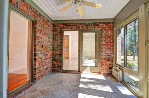 107 Canvasback Pt, Hampstead, NC 28443 photo 30