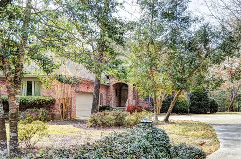 107 Canvasback Pt, Hampstead, NC 28443 photo 5
