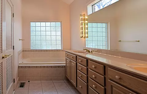 107 Canvasback Pt, Hampstead, NC 28443 photo 33
