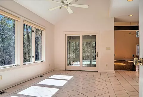 107 Canvasback Pt, Hampstead, NC 28443 photo 16
