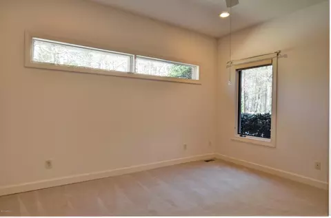 107 Canvasback Pt, Hampstead, NC 28443 photo 37