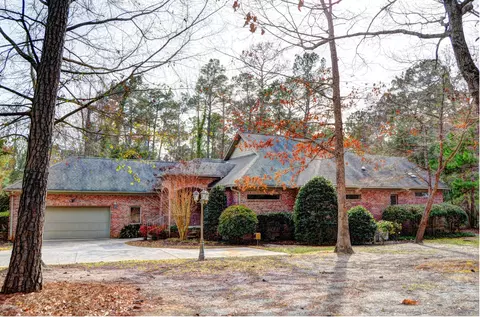 107 Canvasback Pt, Hampstead, NC 28443 photo 2