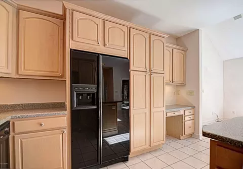 107 Canvasback Pt, Hampstead, NC 28443 photo 22