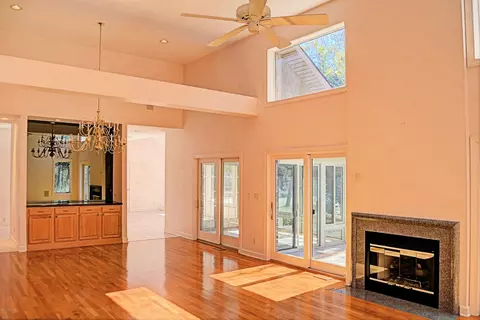 107 Canvasback Pt, Hampstead, NC 28443 photo 14