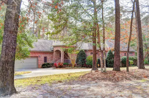 107 Canvasback Pt, Hampstead, NC 28443 photo 4