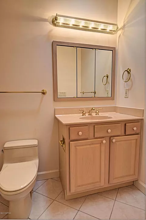 107 Canvasback Pt, Hampstead, NC 28443 photo 38