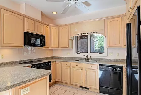107 Canvasback Pt, Hampstead, NC 28443 photo 21