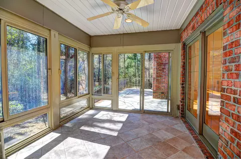 107 Canvasback Pt, Hampstead, NC 28443 photo 23