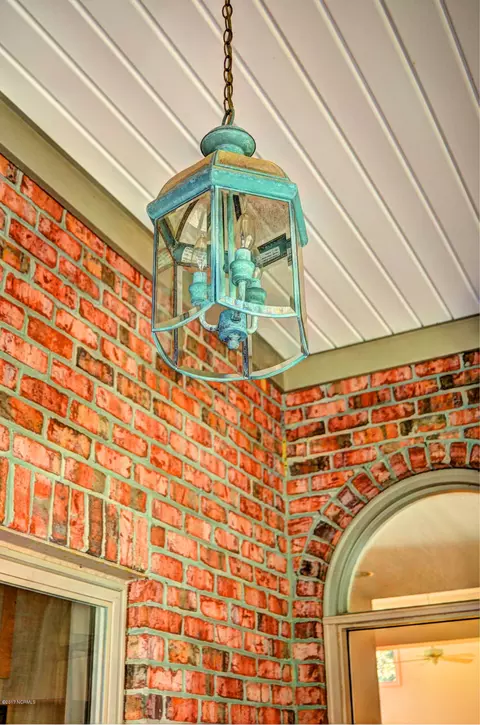 107 Canvasback Pt, Hampstead, NC 28443 photo 8