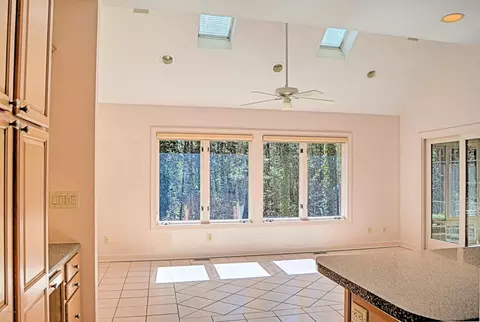 107 Canvasback Pt, Hampstead, NC 28443 photo 18
