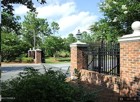 107 Canvasback Pt, Hampstead, NC 28443 photo 48
