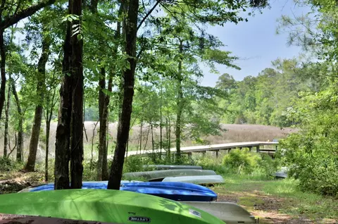 107 Canvasback Pt, Hampstead, NC 28443 photo 43
