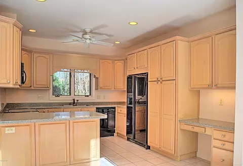 107 Canvasback Pt, Hampstead, NC 28443 photo 19