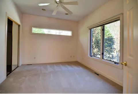 107 Canvasback Pt, Hampstead, NC 28443 photo 36
