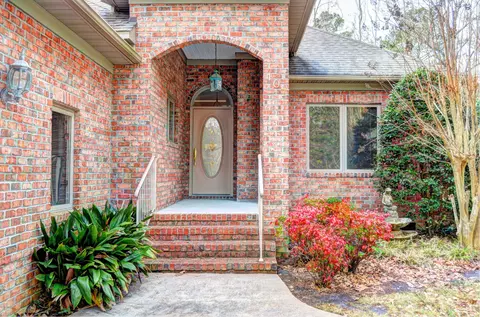 107 Canvasback Pt, Hampstead, NC 28443 photo 7