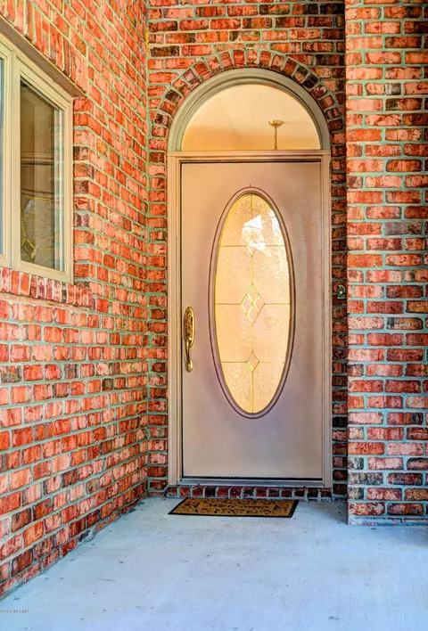 107 Canvasback Pt, Hampstead, NC 28443 photo 9