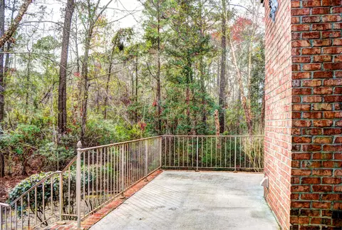 107 Canvasback Pt, Hampstead, NC 28443 photo 24