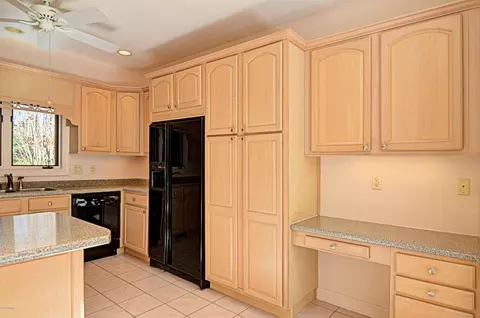 107 Canvasback Pt, Hampstead, NC 28443 photo 20