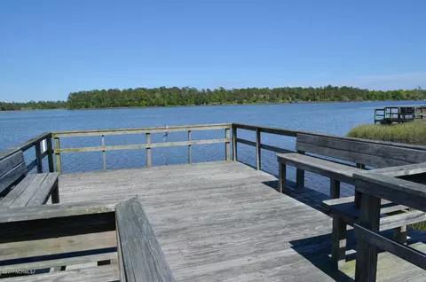 107 Canvasback Pt, Hampstead, NC 28443 photo 42