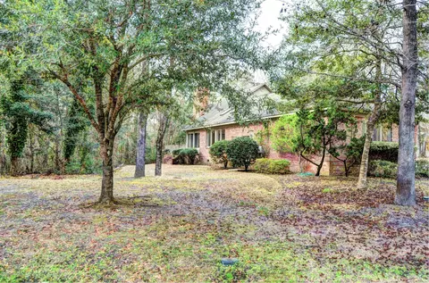107 Canvasback Pt, Hampstead, NC 28443 photo 29
