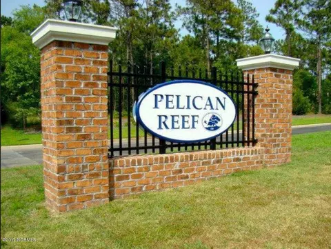 107 Canvasback Pt, Hampstead, NC 28443 photo 47