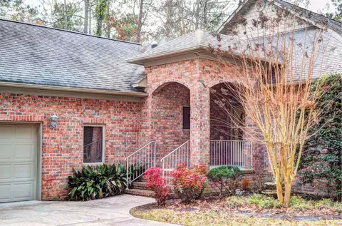 107 Canvasback Pt, Hampstead, NC 28443 photo 6