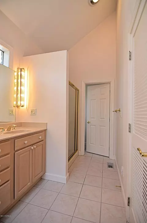 107 Canvasback Pt, Hampstead, NC 28443 photo 35