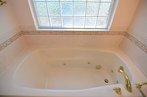 107 Canvasback Pt, Hampstead, NC 28443 photo 34