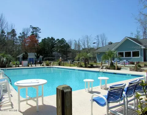 107 Canvasback Pt, Hampstead, NC 28443 photo 45