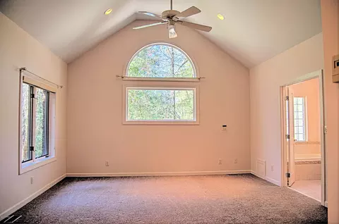 107 Canvasback Pt, Hampstead, NC 28443 photo 31