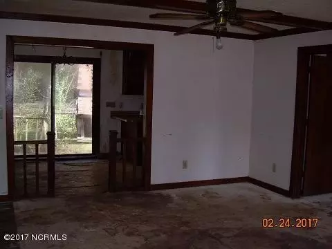 2644 Bowdens Rd, Faison, NC 28341 photo 5