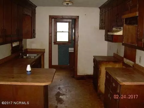 2644 Bowdens Rd, Faison, NC 28341 photo 4