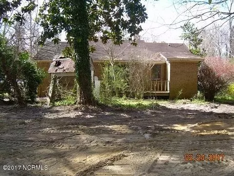 2644 Bowdens Rd, Faison, NC 28341 photo 13