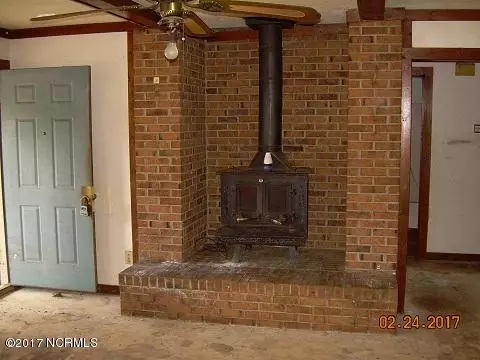 2644 Bowdens Rd, Faison, NC 28341 photo 6
