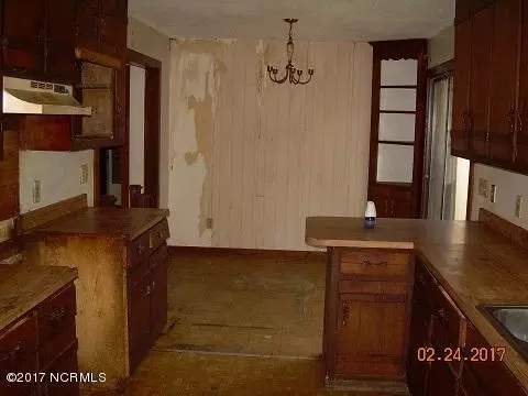 2644 Bowdens Rd, Faison, NC 28341 photo 11