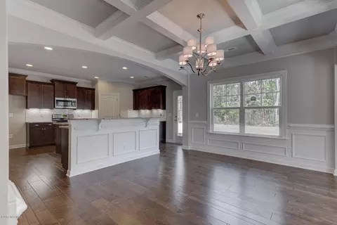 178 Waldorf Way, Hampstead, NC 28443 photo 6
