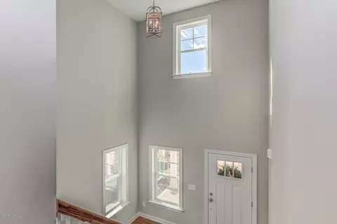 178 Waldorf Way, Hampstead, NC 28443 photo 13
