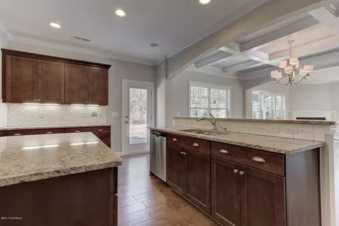 178 Waldorf Way, Hampstead, NC 28443 photo 9