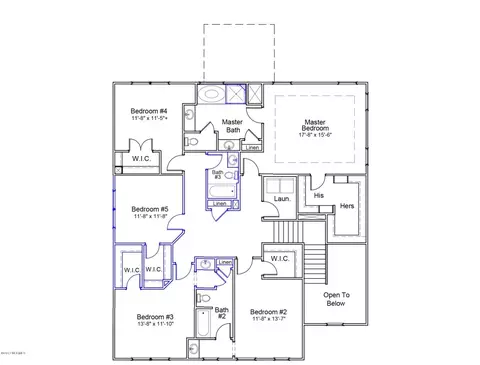 178 Waldorf Way, Hampstead, NC 28443 photo 32