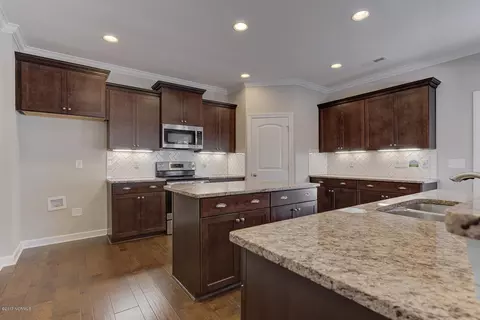 178 Waldorf Way, Hampstead, NC 28443 photo 7