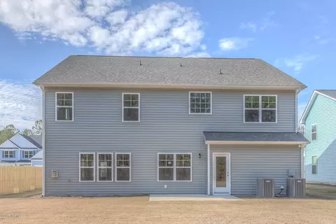178 Waldorf Way, Hampstead, NC 28443 photo 21