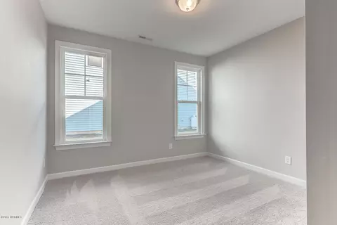 178 Waldorf Way, Hampstead, NC 28443 photo 12