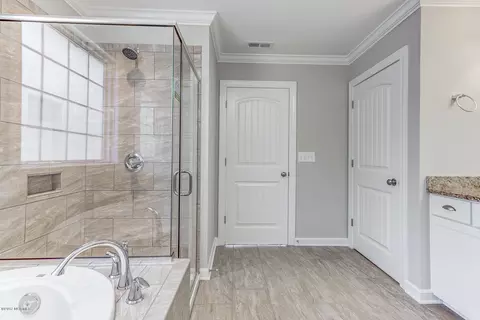 178 Waldorf Way, Hampstead, NC 28443 photo 17