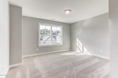 178 Waldorf Way, Hampstead, NC 28443 photo 19