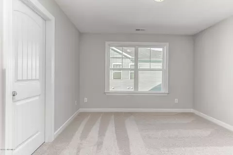178 Waldorf Way, Hampstead, NC 28443 photo 18