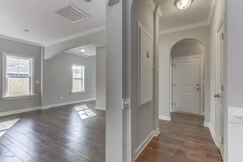 178 Waldorf Way, Hampstead, NC 28443 photo 11