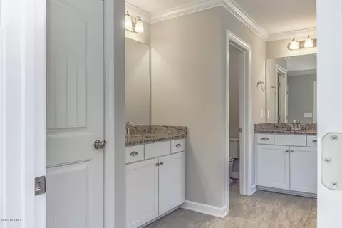 178 Waldorf Way, Hampstead, NC 28443 photo 15