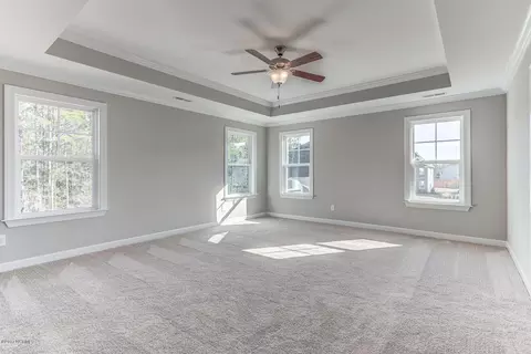 178 Waldorf Way, Hampstead, NC 28443 photo 14