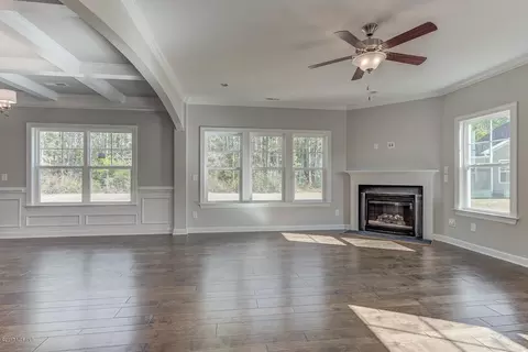 178 Waldorf Way, Hampstead, NC 28443 photo 5