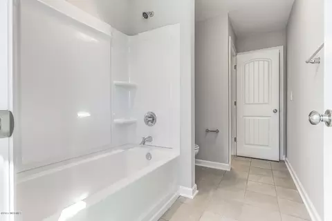 178 Waldorf Way, Hampstead, NC 28443 photo 20